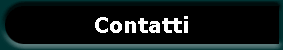 Contatti