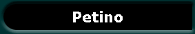 Petino